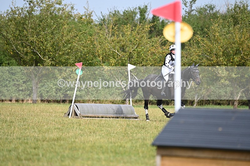 WJ6_1147 - 60cm XC Time 12:34 to 12:54
