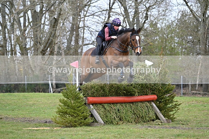 WJ7_1920 - Time 13:29 to 13:39