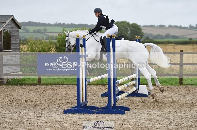 230730-124258-00662 - Class 04 + 05 80cm All