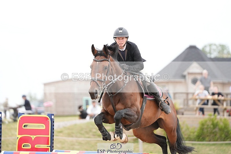 250727-104723-09206 - Cls 26 Snr 1.20m