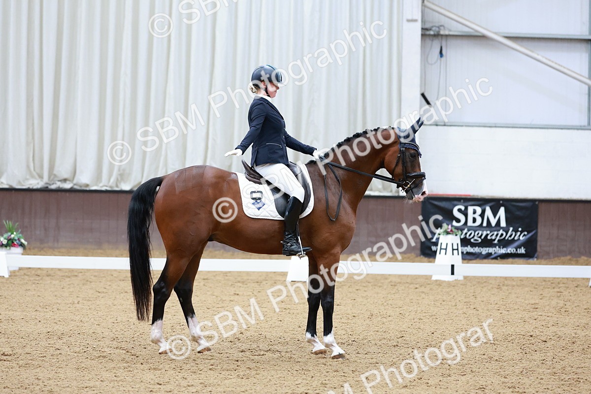 SBM_003170 - Class 1 - Prelim 6 - 9.30-10.26