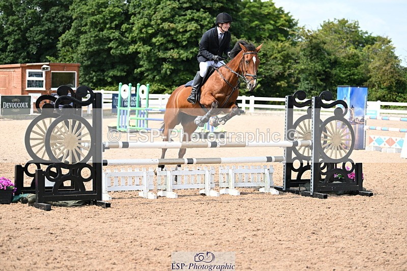 240802A-111154-04167 - Cls 22 A&B Discovery & 1.00m Open