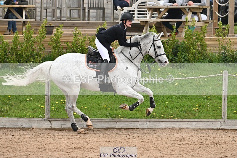 250426-114944-12375 - Cls 19 - 1 Star Silver Tour