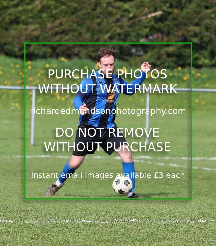 IMG_3028 - Kendal County v Askam Utd