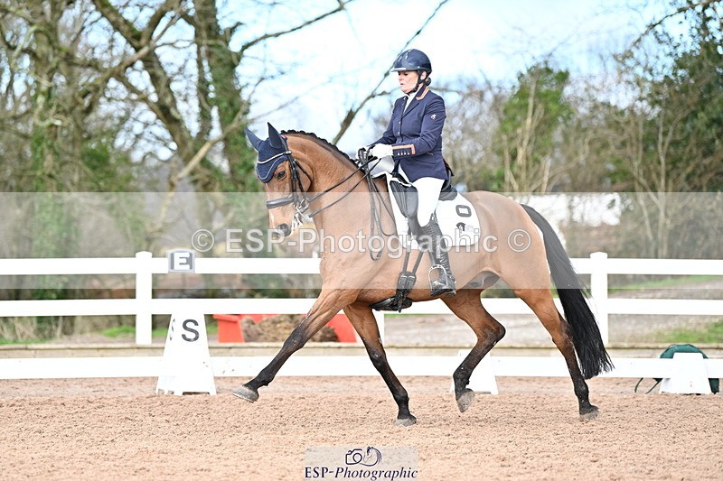 240218A-143909-08163 - 224-Georgia.Stokes-SOS.Johnny.Cash