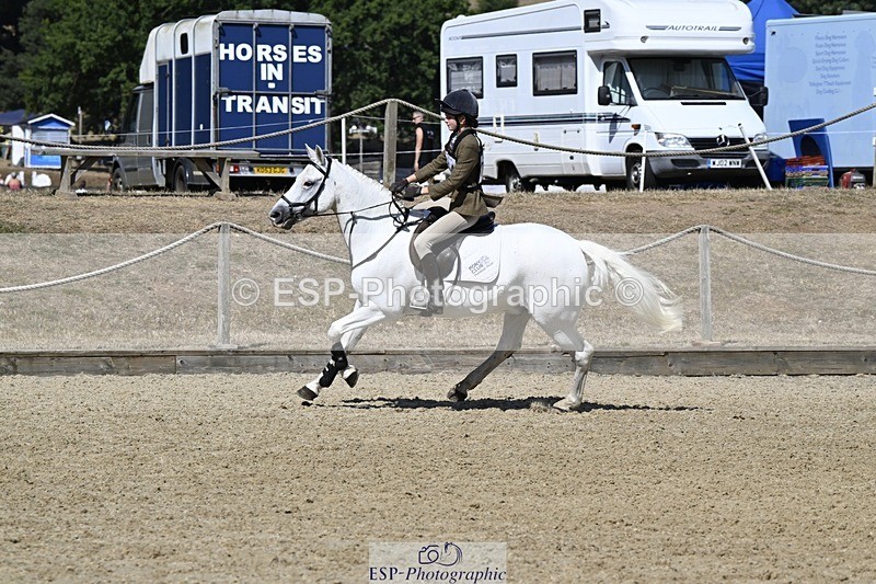 250823A-110915-28742 - WC Round 2 10.30 to 11.30