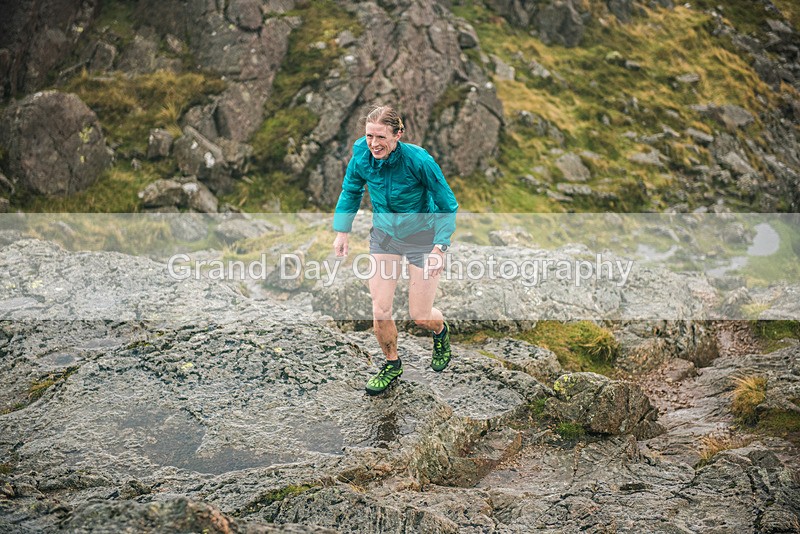 Three Shires-314 - Three Shires Fell Race Saturday 14th September 2024