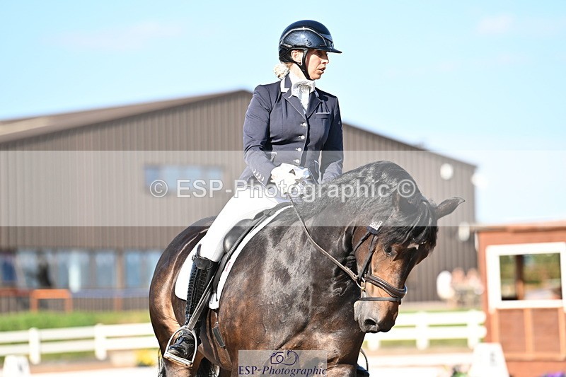 240816A-170443-06351 - 255-Victoria.Hunton-Maesmynach.Annwyl