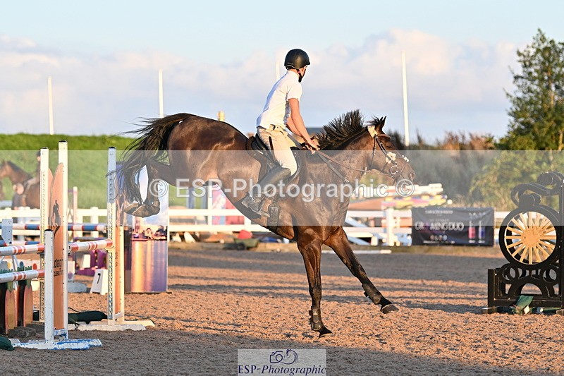 240806A-201915-01325 - 100cm BS Club & Schools