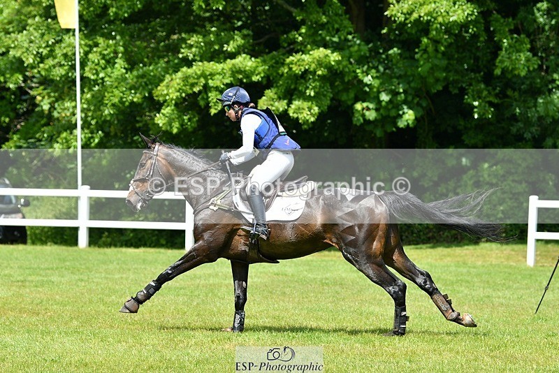 230528-134617-17288 - 463-OPPOSITION_LOIRE-Kirsty_Chabert-XC