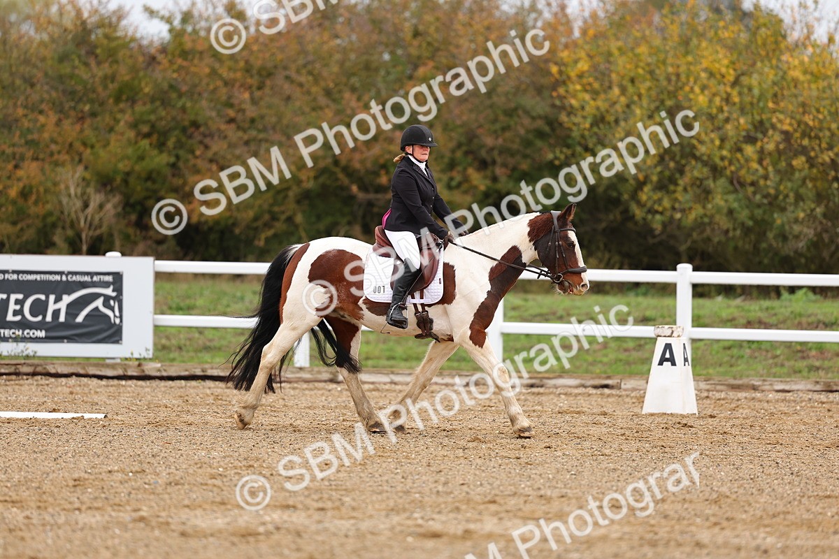 SBM_000144 - Intro 2