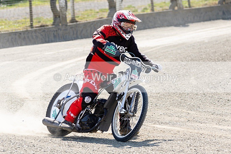 180818-7D-8E0A1115 - Ride & Skid It 18th August 2018