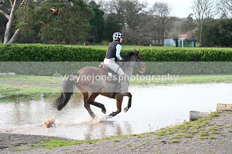 WJ7_9234 - Time 11:18 to 11:27