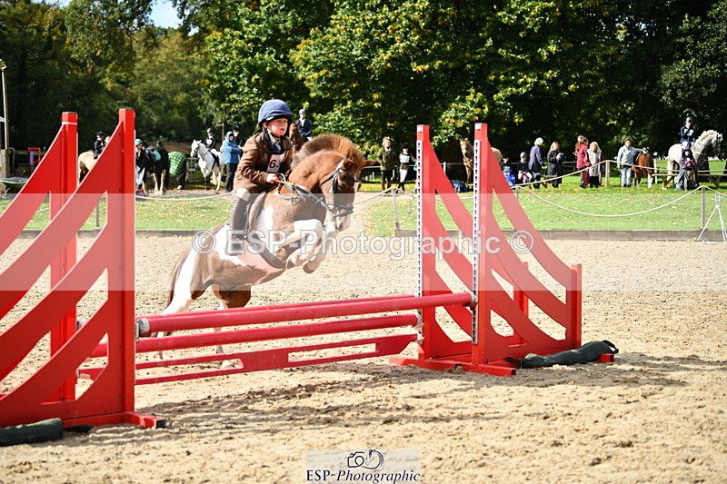 251004A-125548-01046 - Classes 6 & 7 60cm