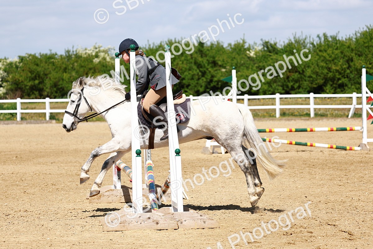 SBM_007674 - Class 3 - 60cm