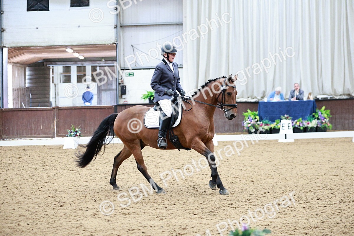 SBM_000125 - Class 3 - Prelim FSM - 9.28-10.16