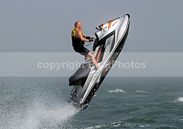 100626 AF-3580 IMG_8590 - PWC's (Wetbikes, Jetskis)