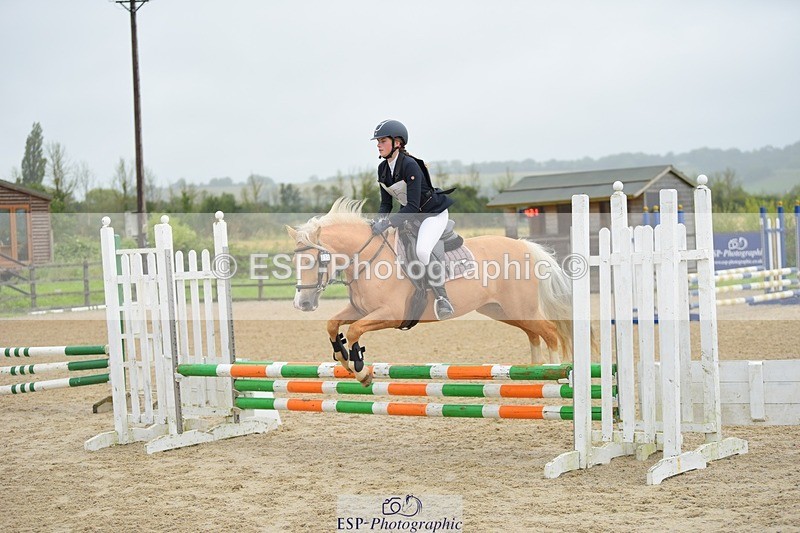 230730-092030-00087 - Class 02 70cm Jumiors