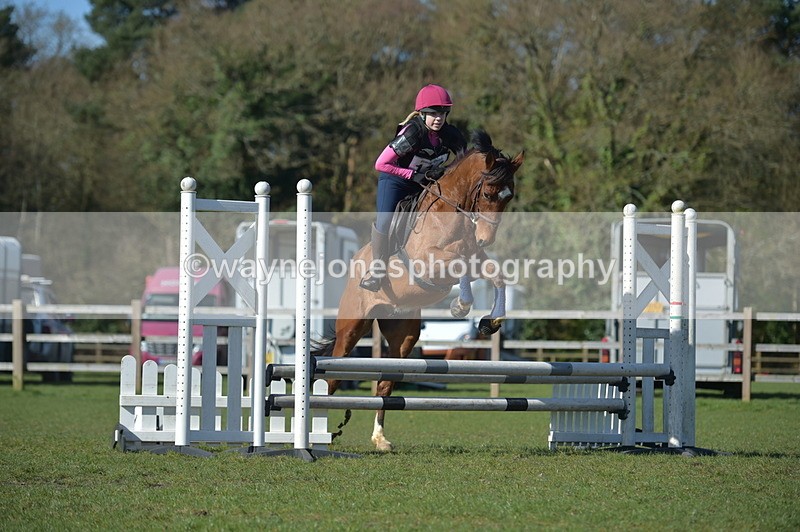 NGP_0169 - Time 09:25 to 09:47