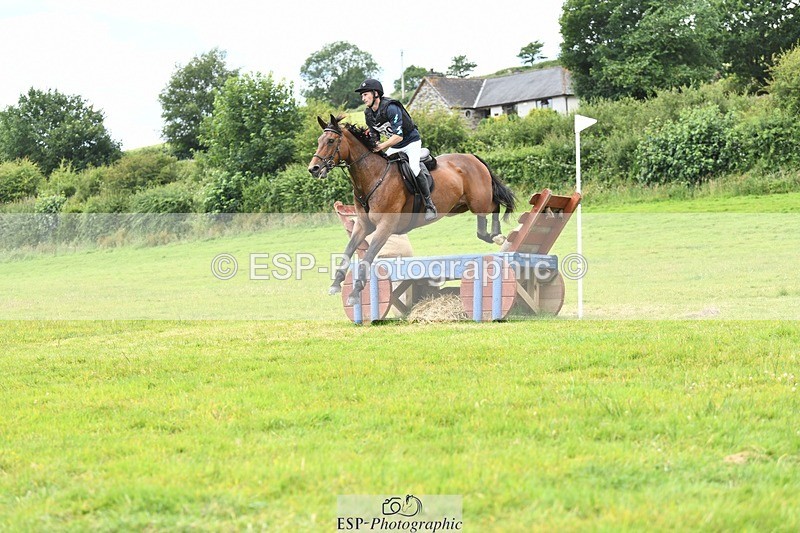 240630-141115-02114 - 820-Neil_Roberts-Summer_Solstice