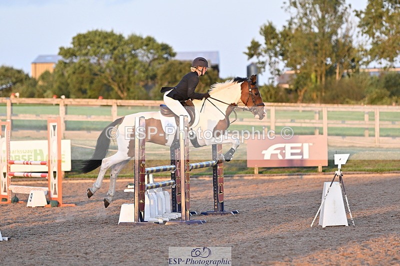 240820A-200124-01520 - Cls 9a & 9b 1.00m