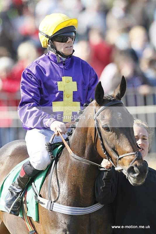  GRD 030510 194 - Guernsey Race Day 03/05/10