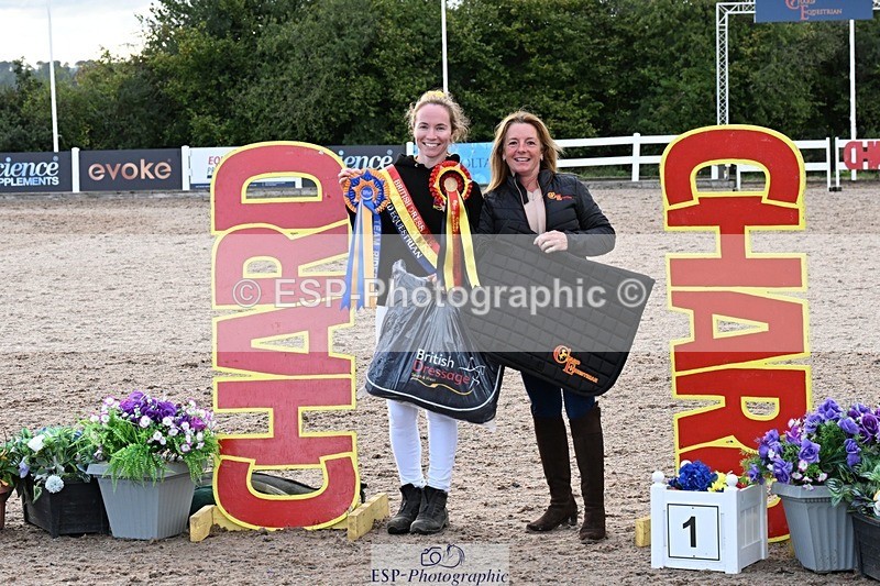 250907-174306-11226 - Closing Ceremony