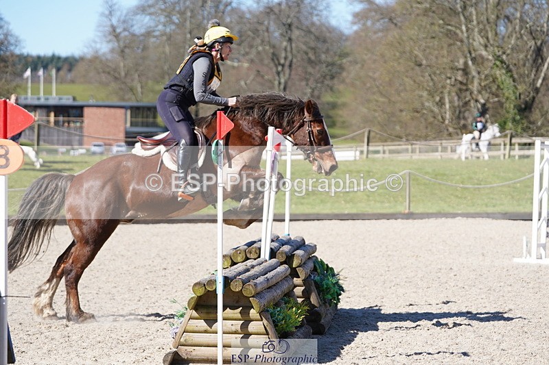 250316A-122712-00977 - Cls 02 80cm