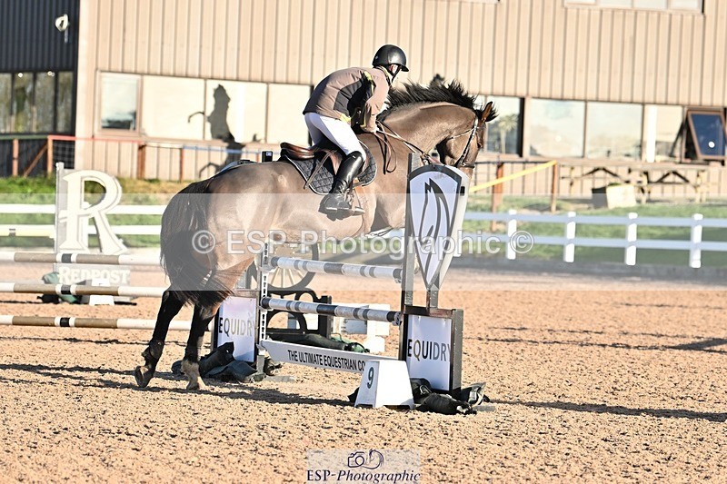 241208-103052-01571 - Cls 19 Discovery and 1m Open