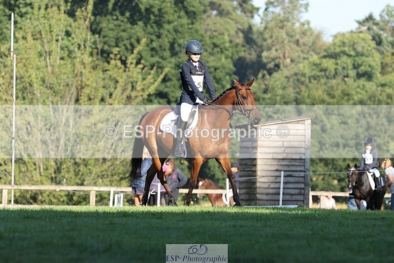 250823A-084547-25767 - Arena D