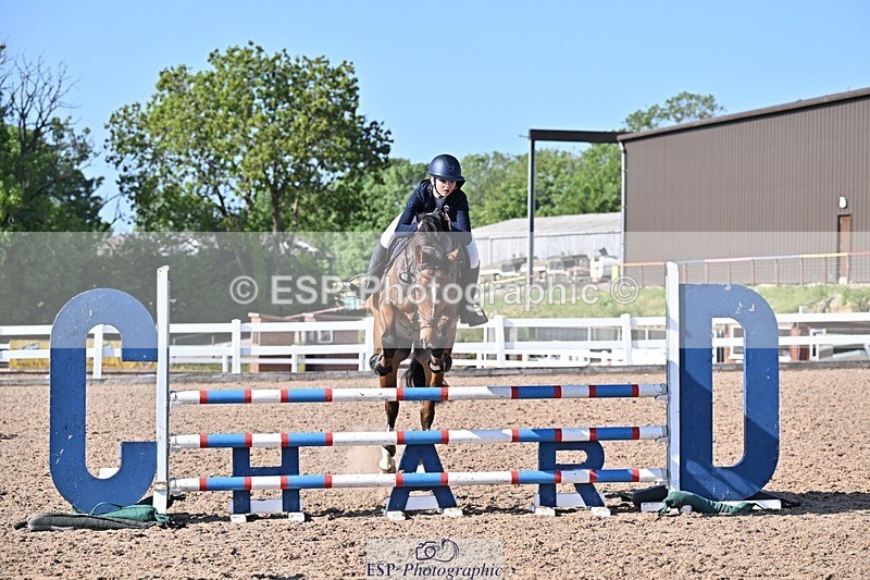 250517-173515-02029 - 90cm & 1mtr