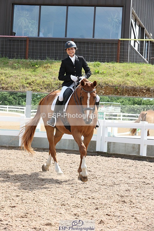 250620-105909-00576 - BD Cls 9 - Freestyle Elementary