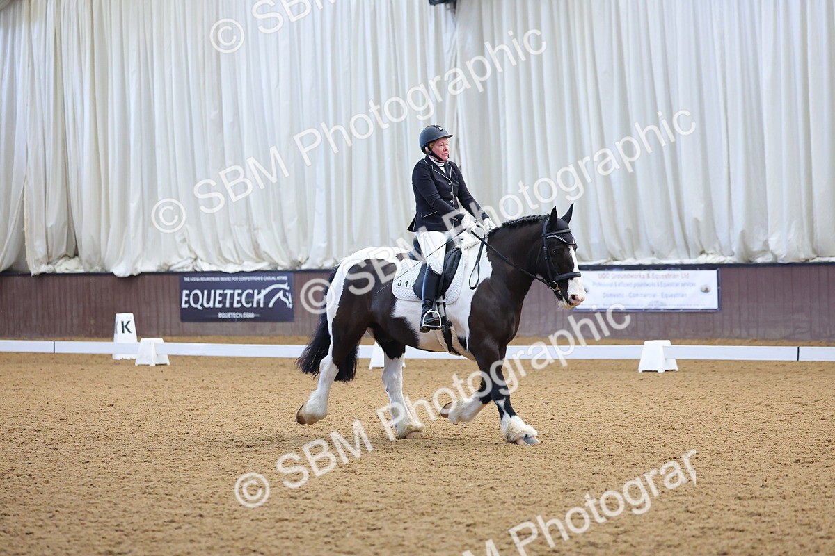 SBM_000239 - Class 2 - Prelim 5