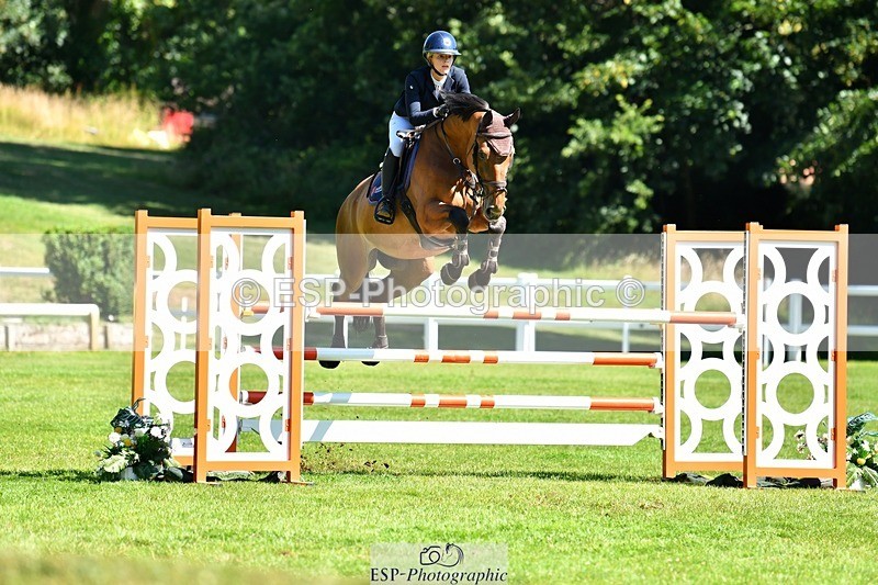 230707-103428-06440 - Cls 12 1.20m Open