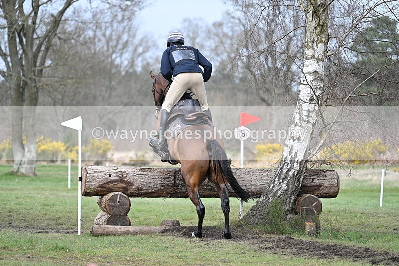 WJ7_4982 - Time 13:21 to 13:35