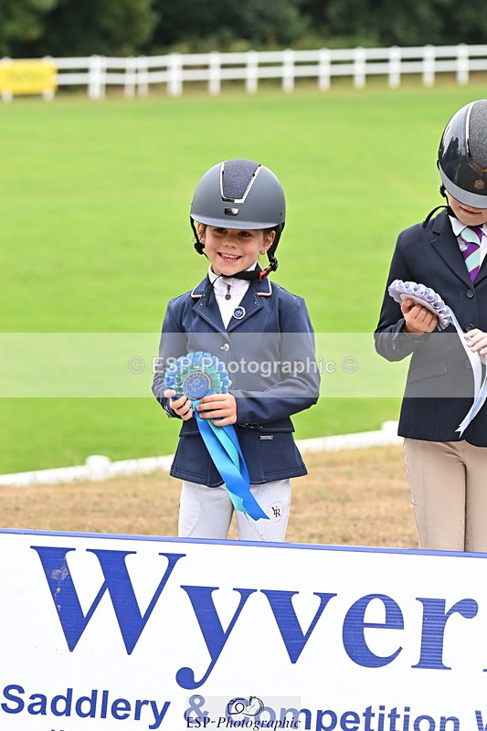 250820A-180200-12434 - Wednesday Presentations