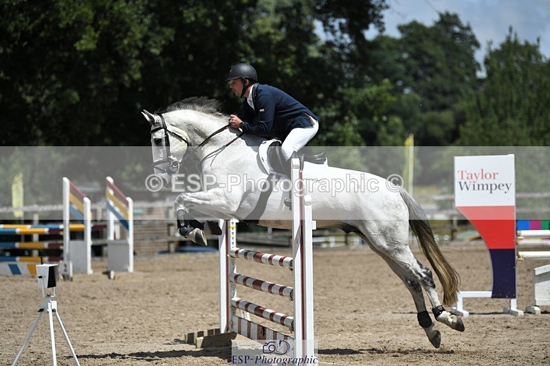 230706-131214-03432 - Cls 10 Discovery & 1m Open