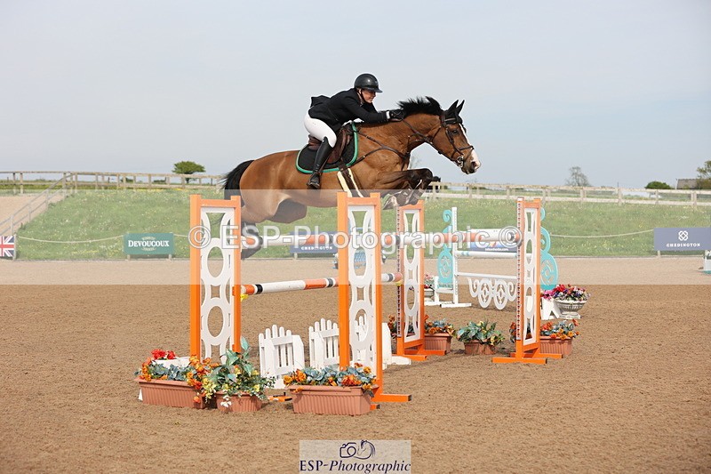 240511A-165412-15089 - Cls 38 National 1.40m Open