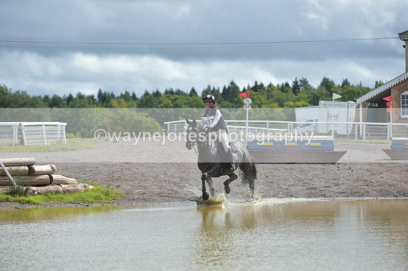 NGP_4721 - XC Time 12:58 to 13:18