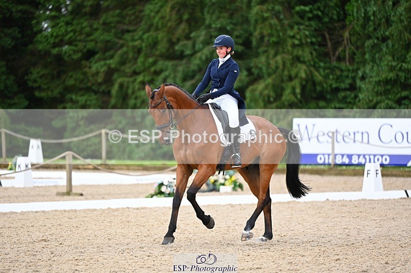 240524-132415-09548 - 158-MY_EASTWOOD_BRIGHTSIDE-Darcy_Zander