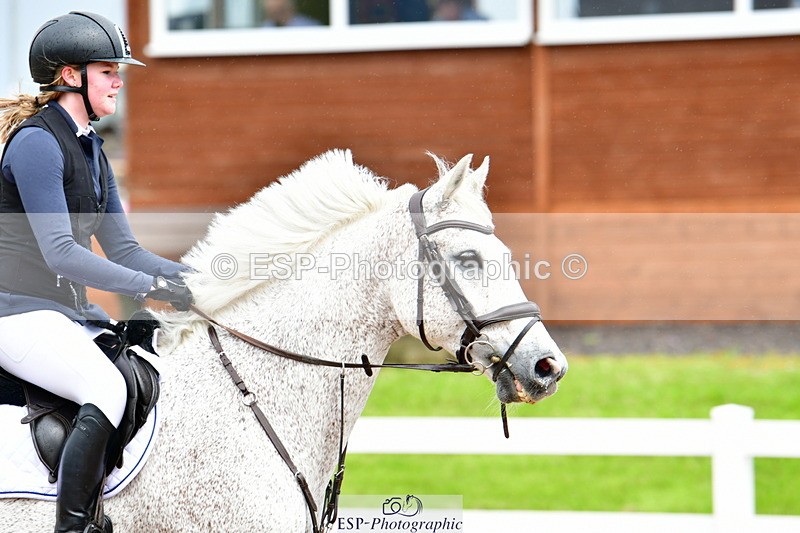 240526A-140743-08440 - Cls 36 1.10 National Am Qualifier and Open