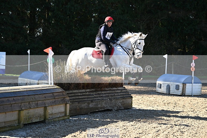 250301A-101023-00115 - Cls 01 70cm