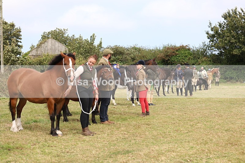 3E7A4935 - Class 16: Best Grass Kept