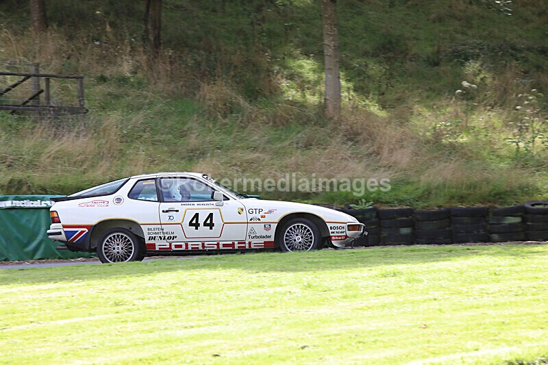 Pete Wilson 22-8-20-169 - Prescott Aug 22nd 2020