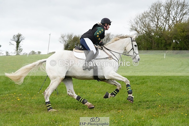 260419-153017-15175 - S-916-Caroline.Allan