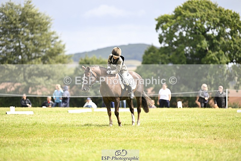 240824X-124925-26560 - D80 Section E and F 12.00 to 13.20