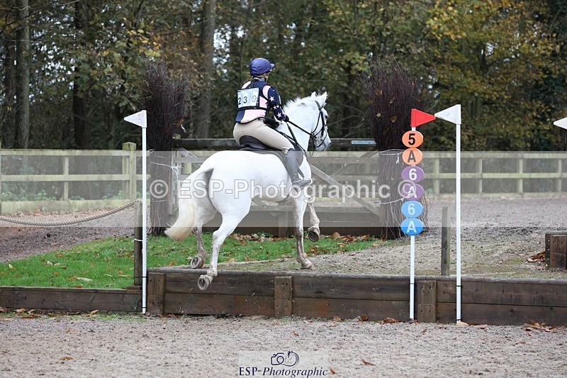 231118-122537-01630 - Cls 2 80cm 11.30 to End