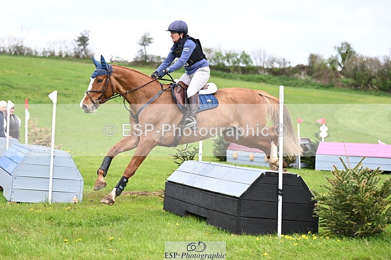 250419-152628-12710 - 616-Julie.Milkins-R-GIUPETTE.DI.NALA