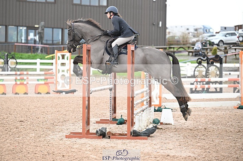 251105-111232-00291 - Cls 02 Disco & 1.00m Open
