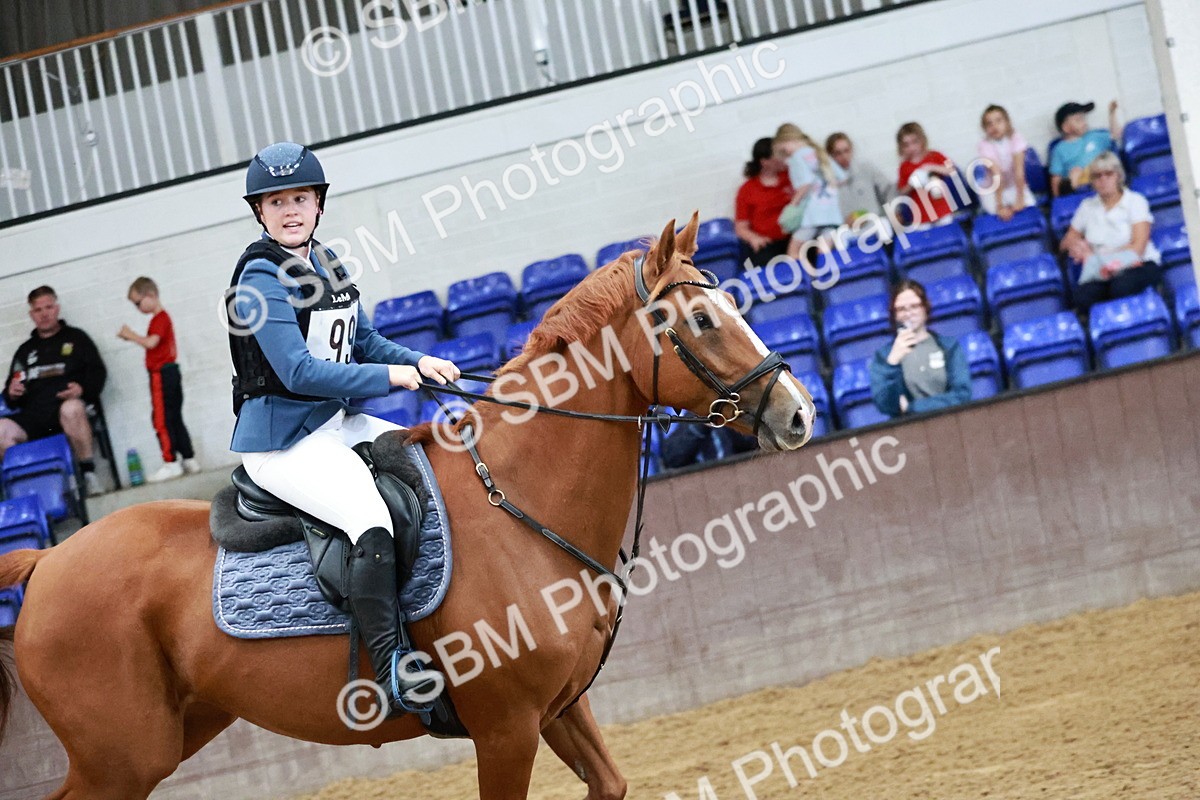 SBM_007741 - Class 11 - 90cm